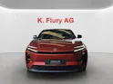 Toyota C-HR+ Premium AWD