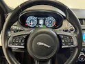 Jaguar E-Pace 2.0 T 250 R-Dynamic HSE AWD