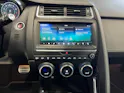 Jaguar E-Pace 2.0 T 250 R-Dynamic HSE AWD