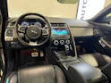 Jaguar E-Pace 2.0 T 250 R-Dynamic HSE AWD