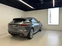 Jaguar E-Pace 2.0 T 250 R-Dynamic HSE AWD