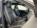 Jaguar E-Pace 2.0 T 250 R-Dynamic HSE AWD
