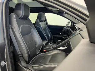 Jaguar E-Pace 2.0 T 250 R-Dynamic HSE AWD