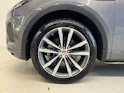 Jaguar E-Pace 2.0 T 250 R-Dynamic HSE AWD