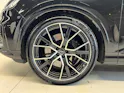 Audi SQ7 4.0 V8 TFSI quattro T-Tronic