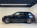 Audi SQ7 4.0 V8 TFSI quattro T-Tronic