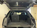 Audi SQ7 4.0 V8 TFSI quattro T-Tronic