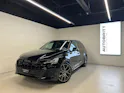 Audi SQ7 4.0 V8 TFSI quattro T-Tronic