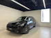 Audi SQ7 4.0 V8 TFSI quattro T-Tronic