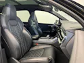 Audi SQ7 4.0 V8 TFSI quattro T-Tronic