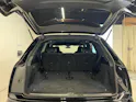 Audi SQ7 4.0 V8 TFSI quattro T-Tronic