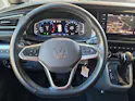VW T6.1 California 3000 2.0 TDI 204 Ocean DSG 4m