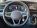 VW T6.1 California 3000 2.0 TDI 204 Ocean DSG 4m