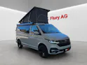 VW T6.1 California 3000 2.0 TDI 204 Ocean DSG 4m