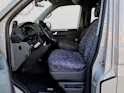 VW T6.1 California 3000 2.0 TDI 204 Ocean DSG 4m