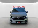 VW T6.1 California 3000 2.0 TDI 204 Ocean DSG 4m