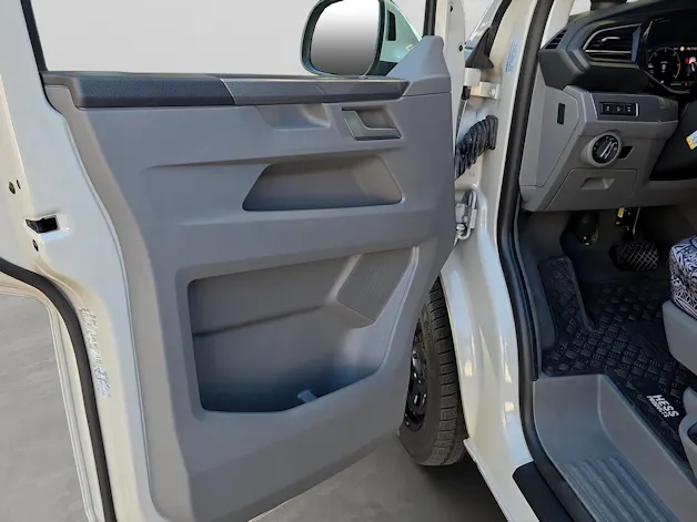 VW T6.1 California 3000 2.0 TDI 204 Ocean DSG 4m