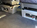 VW T6.1 California 3000 2.0 TDI 204 Ocean DSG 4m