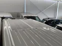 VW T6.1 California 3000 2.0 TDI 204 Ocean DSG 4m