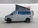 VW T6.1 California 3000 2.0 TDI 204 Ocean DSG 4m