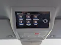 VW T6.1 California 3000 2.0 TDI 204 Ocean DSG 4m