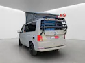 VW T6.1 California 3000 2.0 TDI 204 Ocean DSG 4m