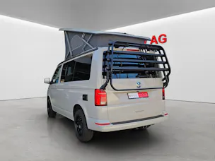 VW T6.1 California 3000 2.0 TDI 204 Ocean DSG 4m