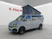 VW T6.1 California 3000 2.0 TDI 204 Ocean DSG 4m