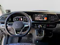 VW T6.1 California 3000 2.0 TDI 204 Ocean DSG 4m