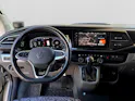 VW T6.1 California 3000 2.0 TDI 204 Ocean DSG 4m