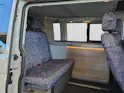 VW T6.1 California 3000 2.0 TDI 204 Ocean DSG 4m