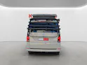VW T6.1 California 3000 2.0 TDI 204 Ocean DSG 4m