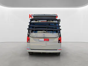 VW T6.1 California 3000 2.0 TDI 204 Ocean DSG 4m