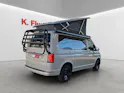 VW T6.1 California 3000 2.0 TDI 204 Ocean DSG 4m