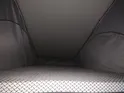 VW T6.1 California 3000 2.0 TDI 204 Ocean DSG 4m