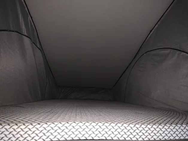 VW T6.1 California 3000 2.0 TDI 204 Ocean DSG 4m