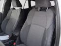 Toyota Corolla Touring Sports 2.0 HSD Swiss Edition