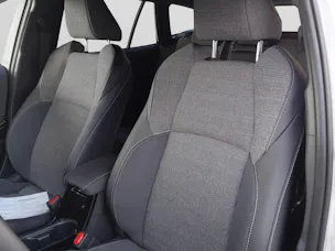 Toyota Corolla Touring Sports 2.0 HSD Swiss Edition