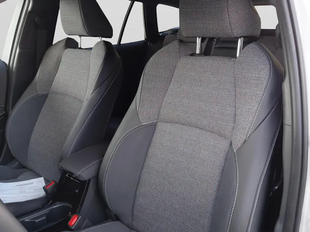 Toyota Corolla Touring Sports 2.0 HSD Swiss Edition
