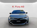 Toyota Corolla Touring Sports 2.0 HSD Swiss Edition