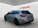 Toyota Corolla Touring Sports 2.0 HSD Swiss Edition