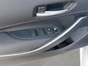 Toyota Corolla Touring Sports 2.0 HSD Swiss Edition