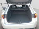Toyota Corolla Touring Sports 2.0 HSD Swiss Edition