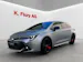 Toyota Corolla Touring Sports 2.0 HSD Swiss Edition