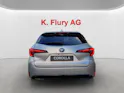 Toyota Corolla Touring Sports 2.0 HSD Swiss Edition