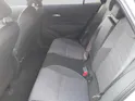 Toyota Corolla Touring Sports 2.0 HSD Swiss Edition