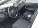 Toyota Corolla Touring Sports 2.0 HSD Swiss Edition
