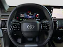 Toyota Urban Cruiser Trend AWD