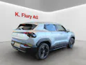 Toyota Urban Cruiser Trend AWD