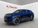 Toyota Urban Cruiser Trend AWD
